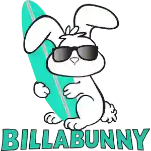 billabunny-logo-1-1