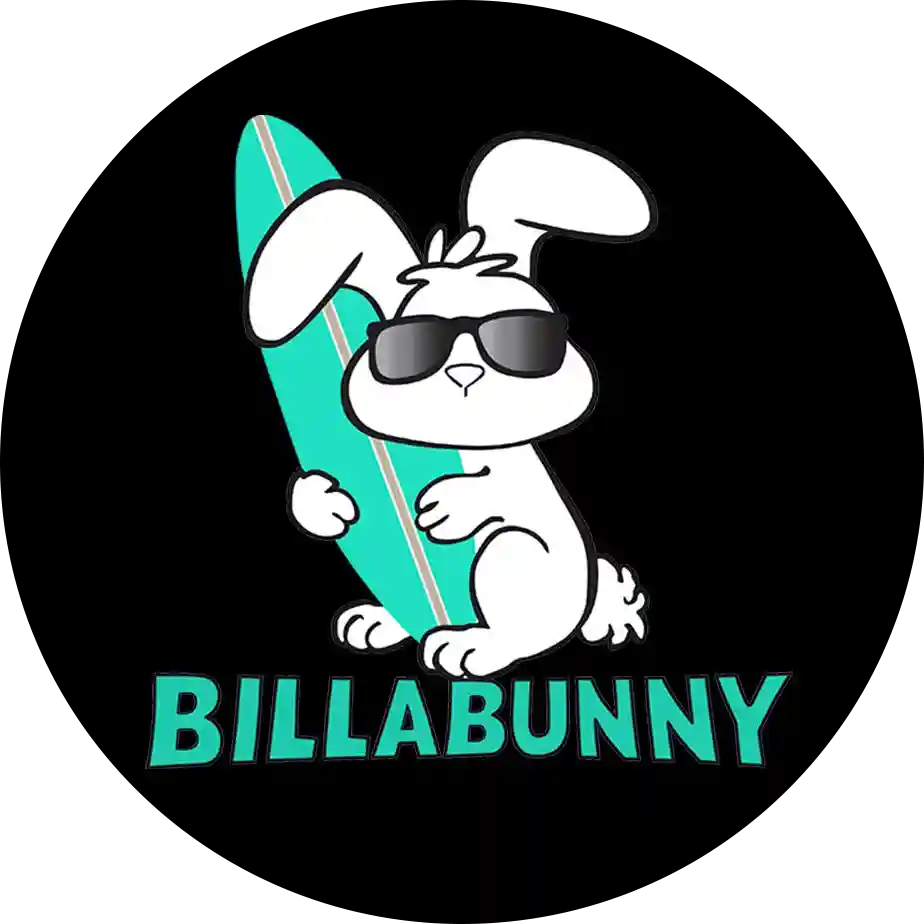 billabunny-logo-2